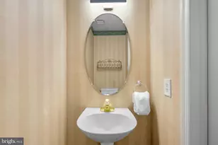 1703 Grey Birch Ct, Crofton, MD 21114 - Photo 22