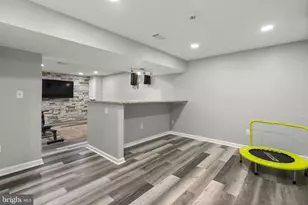 1703 Grey Birch Ct, Crofton, MD 21114 - Photo 38