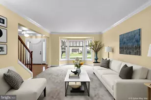 1703 Grey Birch Ct, Crofton, MD 21114 - Photo 8