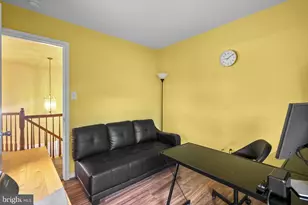 1703 Grey Birch Ct, Crofton, MD 21114 - Photo 34