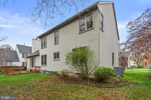 1703 Grey Birch Ct, Crofton, MD 21114 - Photo 46