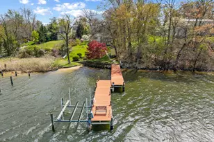 7758 Lyman Ave, Pasadena, MD 21122 - Photo 4