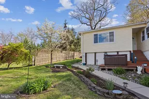 7758 Lyman Ave, Pasadena, MD 21122 - Photo 10