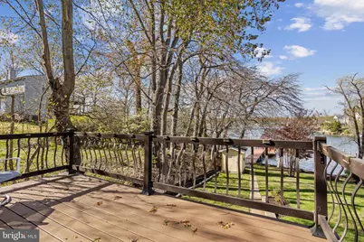 7758 Lyman Avenue, Pasadena, MD 21122 - Photo 26