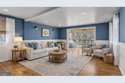 7758 Lyman Avenue, Pasadena, MD 21122 - Photo 12