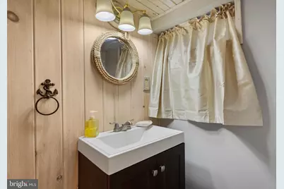 7758 Lyman Avenue, Pasadena, MD 21122 - Photo 38