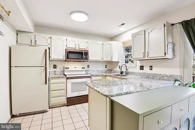730 Rosedale Street, Annapolis, MD 21401 - Photo 4