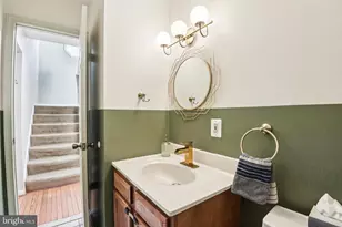 730 Rosedale St, Annapolis, MD 21401 - Photo 20