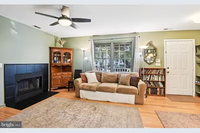 730 Rosedale Street, Annapolis, MD 21401 - Photo 6