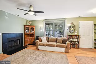 730 Rosedale St, Annapolis, MD 21401 - Photo 6