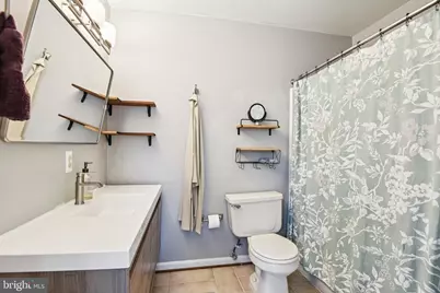 730 Rosedale Street, Annapolis, MD 21401 - Photo 30