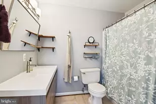 730 Rosedale St, Annapolis, MD 21401 - Photo 30