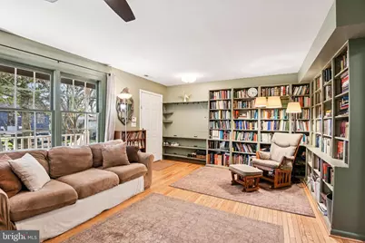 730 Rosedale Street, Annapolis, MD 21401 - Photo 2