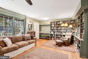 730 Rosedale St, Annapolis, MD 21401 - Photo 2