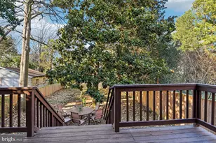 730 Rosedale St, Annapolis, MD 21401 - Photo 38