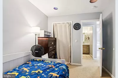 730 Rosedale Street, Annapolis, MD 21401 - Photo 24