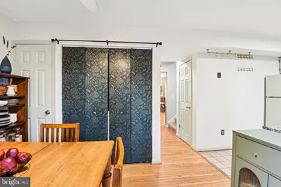 730 Rosedale Street, Annapolis, MD 21401 - Photo 12