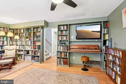 730 Rosedale Street, Annapolis, MD 21401 - Photo 8