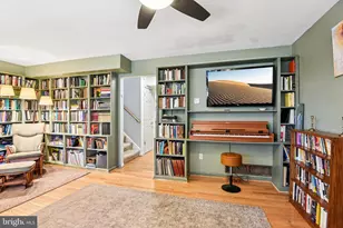 730 Rosedale St, Annapolis, MD 21401 - Photo 8