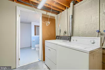 756 223rd Street, Pasadena, MD 21122 - Photo 30