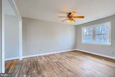 756 223rd Street, Pasadena, MD 21122 - Photo 4