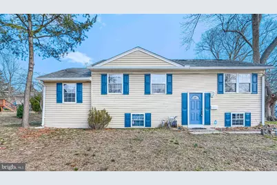 756 223rd Street, Pasadena, MD 21122 - Photo 1