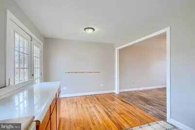 756 223rd Street, Pasadena, MD 21122 - Photo 10
