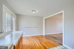 756 223rd St, Pasadena, MD 21122 - Photo 10