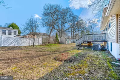 756 223rd Street, Pasadena, MD 21122 - Photo 34