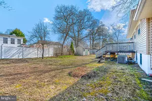 756 223rd St, Pasadena, MD 21122 - Photo 34