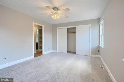 756 223rd Street, Pasadena, MD 21122 - Photo 14