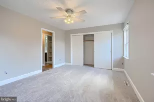 756 223rd St, Pasadena, MD 21122 - Photo 14