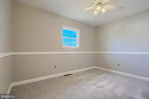 756 223rd St, Pasadena, MD 21122 - Photo 16