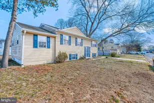 756 223rd St, Pasadena, MD 21122 - Photo 2