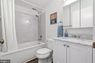 1556 Reinhardt Ln, Glen Burnie, MD 21060 - Photo 22