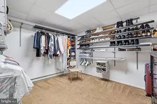 1556 Reinhardt Ln, Glen Burnie, MD 21060 - Photo 28