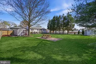 1556 Reinhardt Ln, Glen Burnie, MD 21060 - Photo 38