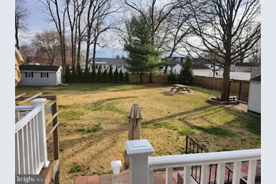 1556 Reinhardt Lane, Glen Burnie, MD 21060 - Photo 4