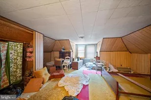 509 Chesapeake Ave, Annapolis, MD 21403 - Photo 14