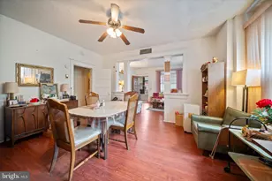 509 Chesapeake Ave, Annapolis, MD 21403 - Photo 8