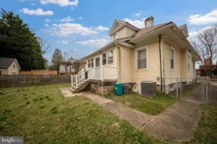 509 Chesapeake Ave, Annapolis, MD 21403 - Photo 22