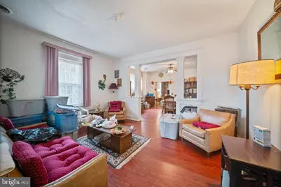 509 Chesapeake Avenue, Annapolis, MD 21403 - Photo 6