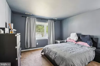 306A Montfield Lane, Glen Burnie, MD 21061 - Photo 14