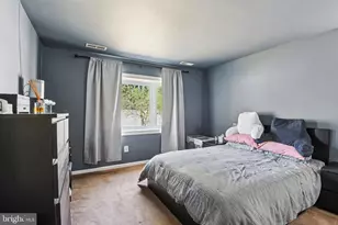 306A Montfield Ln, Glen Burnie, MD 21061 - Photo 14