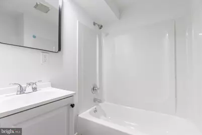 20 Washington Drive, Annapolis, MD 21401 - Photo 34
