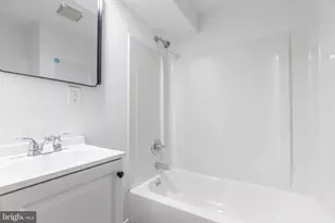 20 Washington Dr, Annapolis, MD 21401 - Photo 34