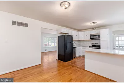 20 Washington Drive, Annapolis, MD 21401 - Photo 10