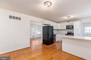 20 Washington Dr, Annapolis, MD 21401 - Photo 10