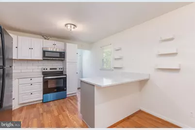 20 Washington Drive, Annapolis, MD 21401 - Photo 12