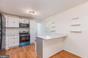 20 Washington Dr, Annapolis, MD 21401 - Photo 12